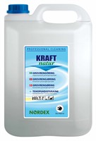 Nilfisk Kraft Natur, 5 liter